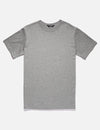 Mr Simple - Reginald Tee - Grey Marle