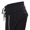 &CO WOMAN - PIPPA Travel Pant