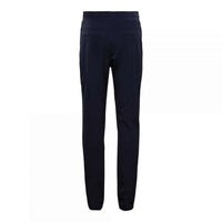 &CO WOMAN - PIPPA Travel Pant