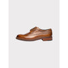 Ben Sherman - Archie Brogue - Tan