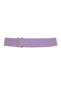 Coster Copenhagen - Logo Belt Assorted Colours