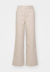 Gestuz - Joelle Pinstripe Pants Sand