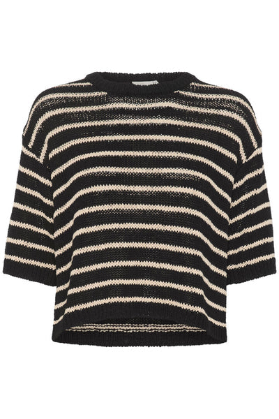 Kaffe - Ysabel Knit Pullover