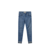 Mos Mosh - Sumner Caledon Jeans