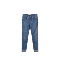 Mos Mosh - Sumner Caledon Jeans