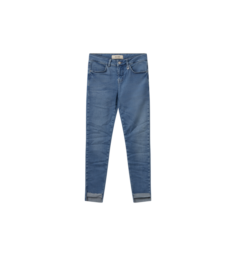 Mos Mosh - Sumner Caledon Jeans