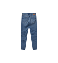 Mos Mosh - Sumner Caledon Jeans