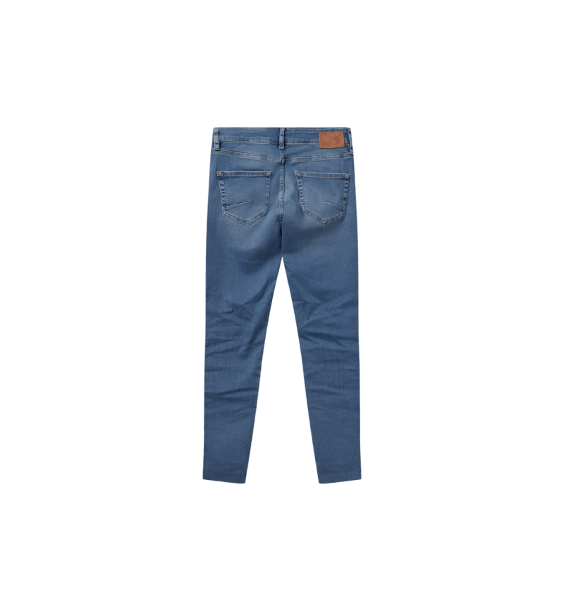 Mos Mosh - Sumner Caledon Jeans