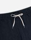 MR SIMPLE - Brooklyn Linen Pant Navy