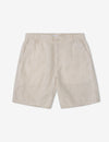 MR SIMPLE - Tanner 3.0 Linen Short Natural