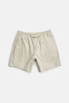 Rhythm - Classic Linen Jam Short Sand