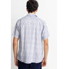 Rhythm - Parkway SS Shirt Lavender