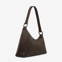 STATUS ANXIETY - Reverie Bag - Cocoa