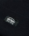 Superdry - Classic Knitted Beanie Assorted Colours