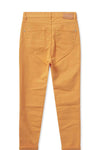 Mos Mosh  - Vice Colour Jeans Blazing Orange